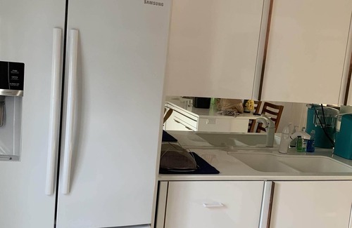 Vilano Beach Cabaña | Vilano Beach Pets Sleeps 6 Ocean Sounds Cottage