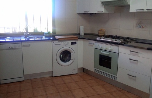 Donon Casa | La casa de Vilanova.