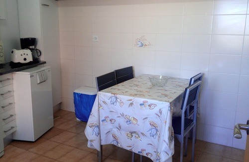 Donon Casa | La casa de Vilanova.