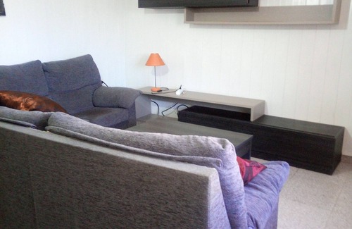 Donon Casa | La casa de Vilanova.