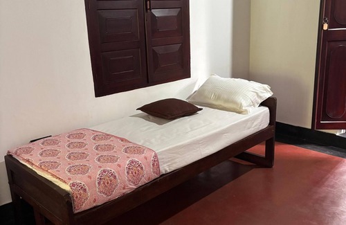 Kozhikode Casa | Vilayara Heritage Retreat