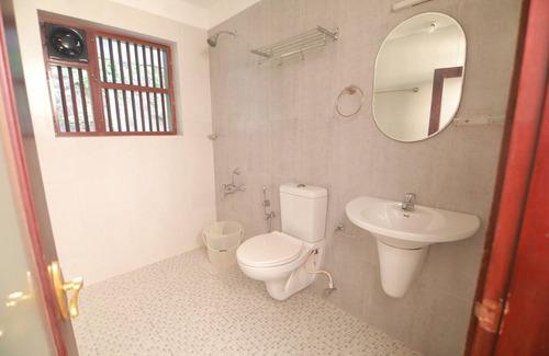 Kozhikode Casa | Vilayara Heritage Retreat