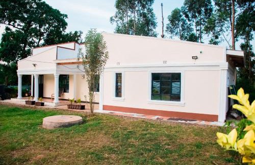 Migori County Casa | Vilbik Homes