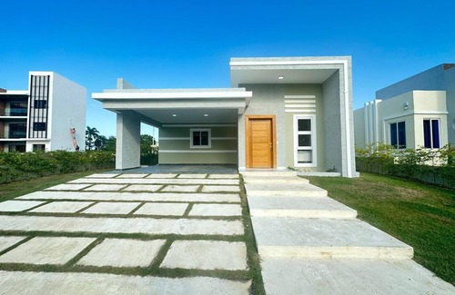 Montellano Villa | Villa Tranquila: Serene 3-Bedroom Retreat w/ Pool