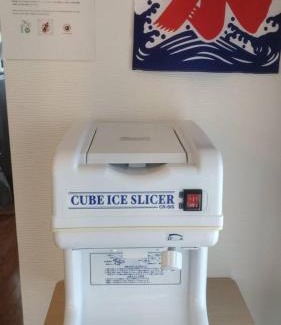 Kasugai Casa | Villa上条 1棟貸切BBQ可 本格ダーツとレトロゲーム