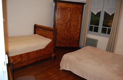Laloubere Casa | Villa à 100 m de Tarbes sud