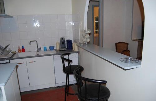 Laloubere Casa | Villa à 100 m de Tarbes sud