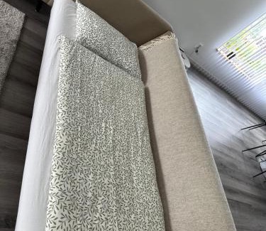 Astorp Casa | Villa Åstorp