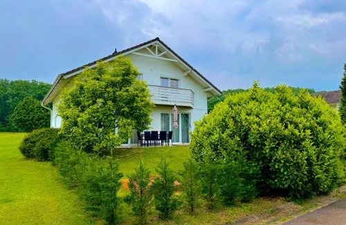 Vargesztes Apartamento | Villa 121 Várgesztes