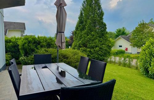 Vargesztes Apartamento | Villa 121 Várgesztes