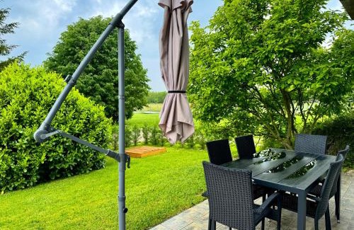 Vargesztes Apartamento | Villa 121 Várgesztes