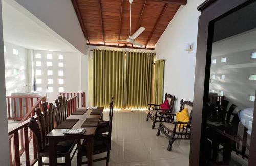 Patuwatha Casa | Villa 133