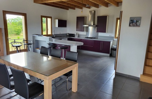 Blars Casa | Super promo Casa con magnifico punto de vista.