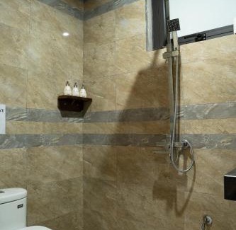 Nho Quan Apartamento | Villa 1972 - Ninh Binh - Cuc Phuong Nature Retreat