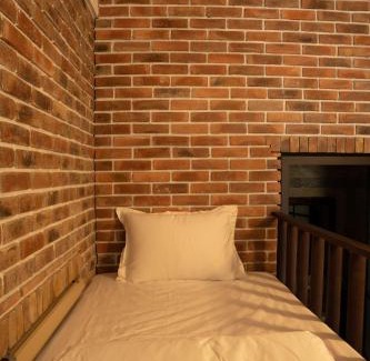 Nho Quan Apartamento | Villa 1972 - Ninh Binh - Cuc Phuong Nature Retreat