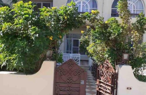 Corniche Road-Dahar Apartamento | Villa 2 apartment 2 village veiw infront of Palma de Meritee