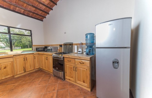 Panajachel Villa | VILLA 2 - Sueños del Lago