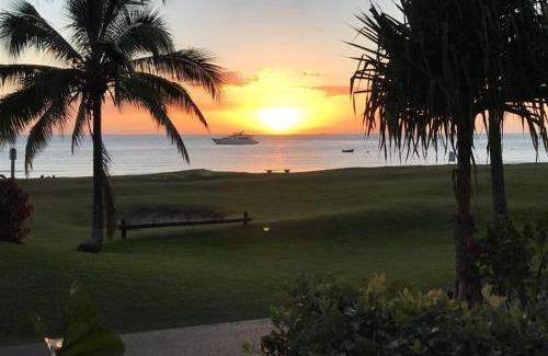 Brisbane Waterfront Villa | Villa 20