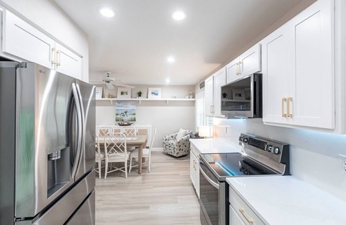 Aloha Kai Villa | Villa 20 - Premium Plus - Aloha Kai Vacation Villas