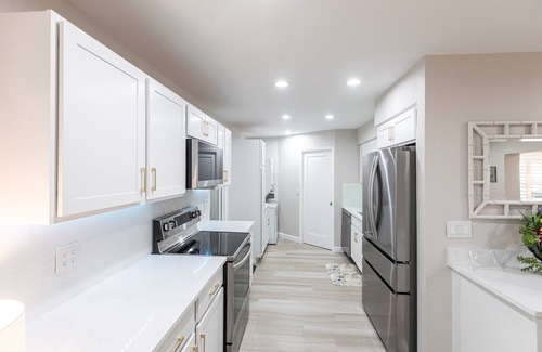 Aloha Kai Villa | Villa 20 - Premium Plus - Aloha Kai Vacation Villas