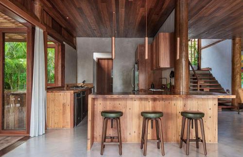 Itacare Casa | Villa 21