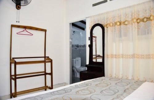 Negombo Casa | Villa 22 Negombo