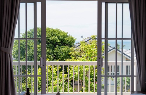 Phan Thiet Villa | Villa 23 Floria 1 Tien Thanh