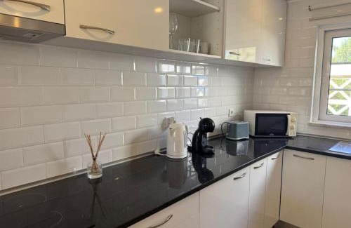 Albufeira Villa | Villa 23 - Ponta Grande Resort