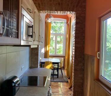 Gartz Apartamento | Villa 25