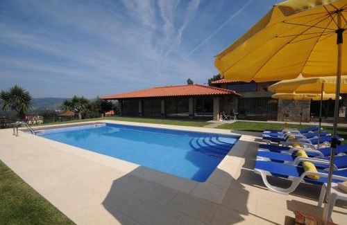 Aborim Villa | Villa 251