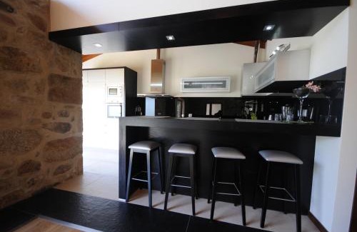 Aborim Villa | Villa 251