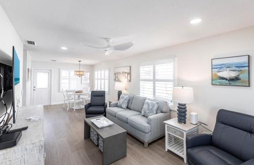 Aloha Kai Casa | Villa 29 - Aloha Kai Vacation Villas