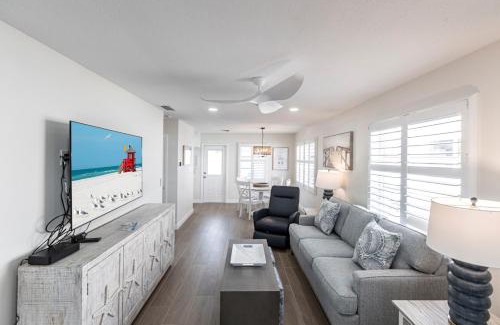 Aloha Kai Casa | Villa 29 - Aloha Kai Vacation Villas