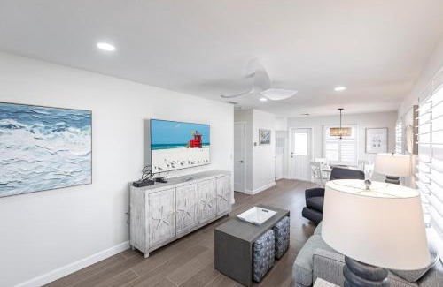 Aloha Kai Casa | Villa 29 - Aloha Kai Vacation Villas