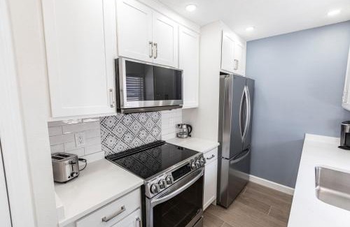 Aloha Kai Casa | Villa 29 - Aloha Kai Vacation Villas