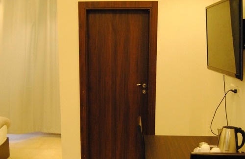 6th of October City Casa | Villa 3 Aparthotel