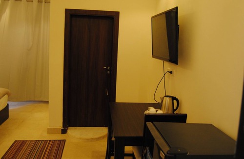 6th of October City Casa | Villa 3 Aparthotel
