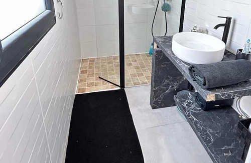 Aigues-Vives Villa | Villa 3 Chambres Avec Piscine