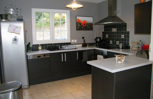 Caunes-Minervois Casa | Casa 4 habitaciones con piscina oferta especial ahora mismo.