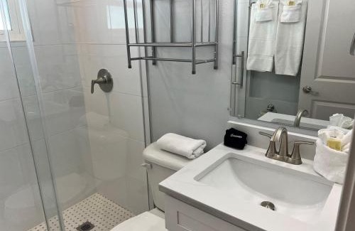 Aloha Kai Casa | Villa 32 - Aloha Kai Vacation Villas