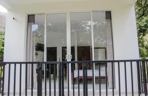 Hettimulla Apartamento | Villa 33