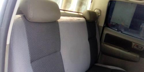 Senegal Casa | VILLA 379 Cité Les Manguiers de BAMBILOR