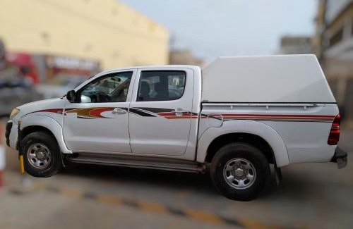 Senegal Casa | VILLA 379 Cité Les Manguiers de BAMBILOR