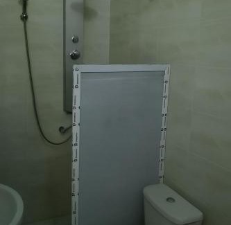 Senegal Casa | VILLA 379 Cité Les Manguiers de BAMBILOR