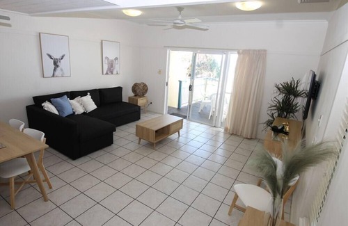 Brisbane Waterfront Casa | Villa 40 Moreton island