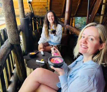 Nuwara Eliya Hotel | Villa 47 Nuwaraeliya