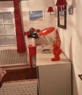 Saint-Jean-de-Monts Casa | VILLA 5 CHAMBRES 10 PERSONNES 300m PLAGE DEMOISELLE