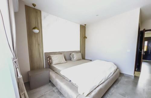 Komo-Mondah Apartamento | Villa 5 Linaa