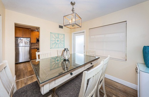 Aloha Kai Villa | Villa 52N - Premium - Aloha Kai Vacation Villas