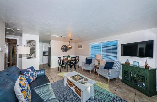 Aloha Kai Casa | Villa 54 - Aloha Kai Vacation Villas